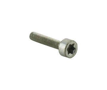 Afbeeldingen van STIHL Spline Screw Is-M4x20 D
