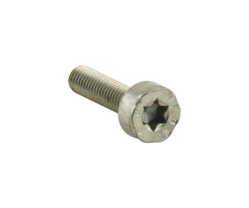 Afbeeldingen van STIHL Spline Screw Is-M5x20 D
