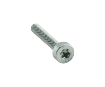 Afbeeldingen van STIHL Spline Screw Is-M5x32 D