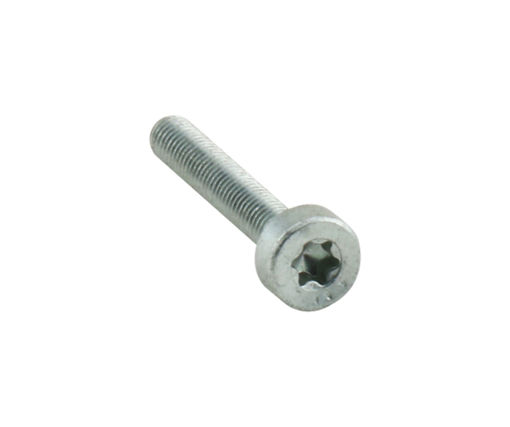 Afbeeldingen van STIHL Spline Screw Is-M5x32 D