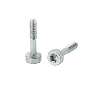 Afbeeldingen van STIHL Pan Head Self-Tapping Screw Is-D4x22 D