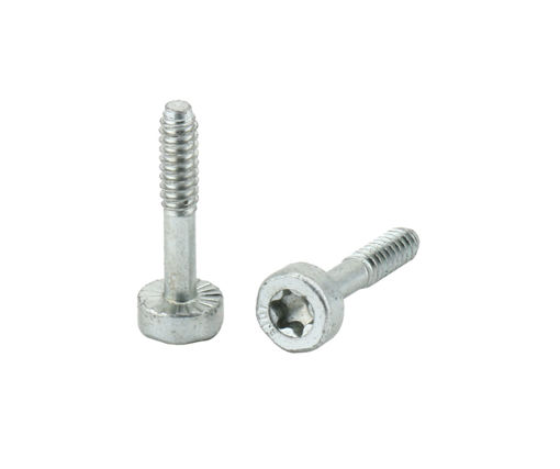 Afbeeldingen van STIHL Pan Head Self-Tapping Screw Is-D4x22 D