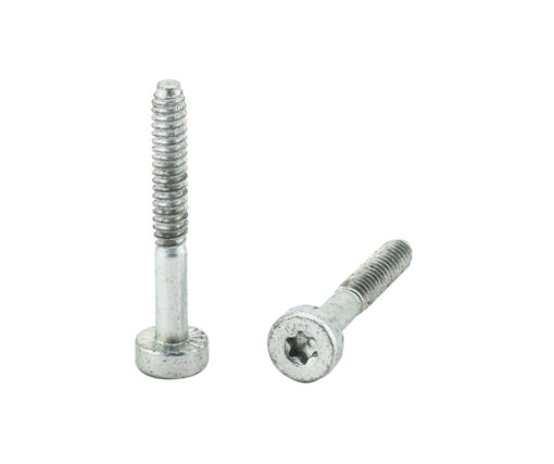 Afbeeldingen van STIHL Pan Head Self-Tapping Screw Is-D5.3x41 D