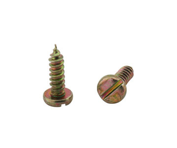 Afbeeldingen van STIHL Self-Tapping Screw 3.9x13 D