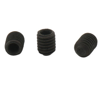 Afbeeldingen van STIHL Grub Screw 10-32x5/16" D