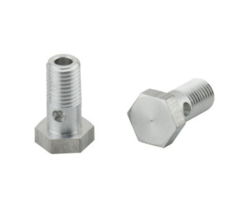 Afbeeldingen van STIHL Screw A2/3 D