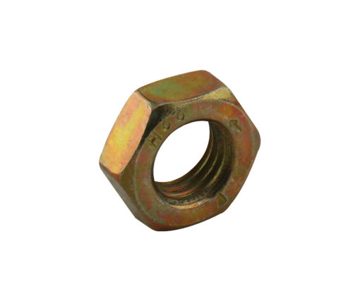 Afbeeldingen van STIHL Hexagon Nut M12x1.5-Left D