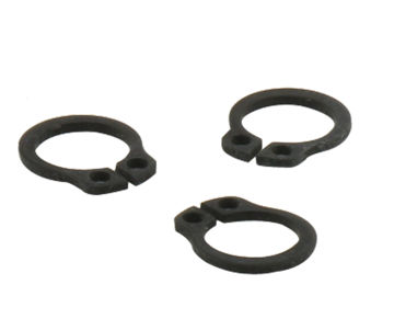 Afbeeldingen van STIHL Circlips 9x1 D