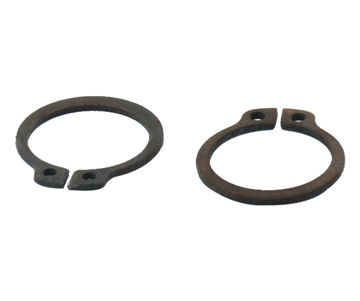 Afbeeldingen van STIHL Circlips 16x1 D