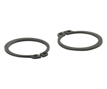 Afbeeldingen van STIHL Circlips 25x1.2 D