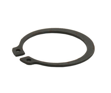 Afbeeldingen van STIHL Circlips 36x1.2 D