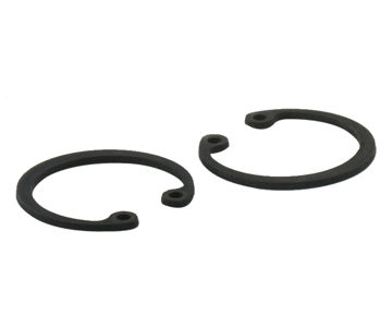 Afbeeldingen van STIHL Circlips 24x1.2 D