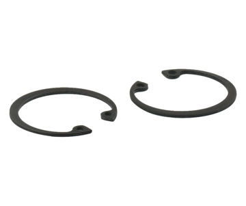 Afbeeldingen van STIHL Circlips 32x1.2 D