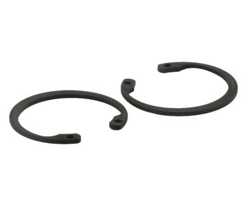 Afbeeldingen van STIHL Circlips 40x1.75 D
