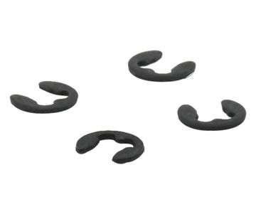 Afbeeldingen van STIHL E-Clip 3.2 D
