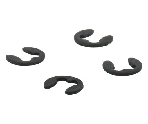 Afbeeldingen van STIHL E-Clip 3.2 D