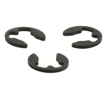 Afbeeldingen van STIHL E-Clip 8x1.3 D