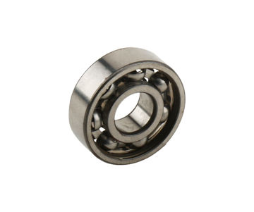 Afbeeldingen van STIHL Grooved Ball Bearing 6000 D