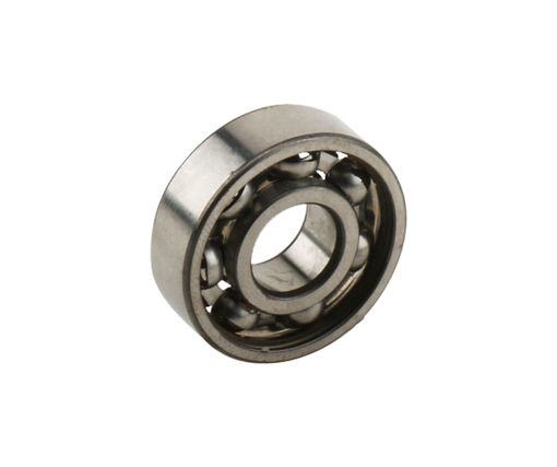 Afbeeldingen van STIHL Grooved Ball Bearing 6000 D