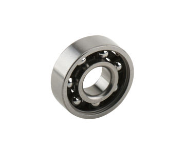 Afbeeldingen van STIHL Grooved Ball Bearing 6000 D