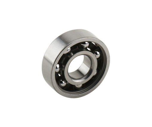 Picture of STIHL Grooved Ball Bearing 6000 D