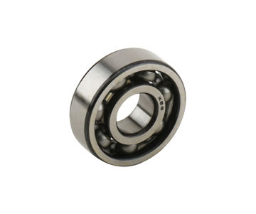 Afbeeldingen van STIHL Grooved Ball Bearing 6201 D