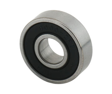 Afbeeldingen van STIHL Grooved Ball Bearing 6000-2Rs D