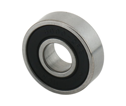 Afbeeldingen van STIHL Grooved Ball Bearing 6000-2Rs D