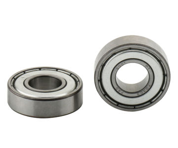 Afbeeldingen van STIHL Grooved Ball Bearing D