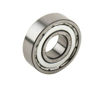 Afbeeldingen van STIHL Grooved Ball Bearing 6001-Z D
