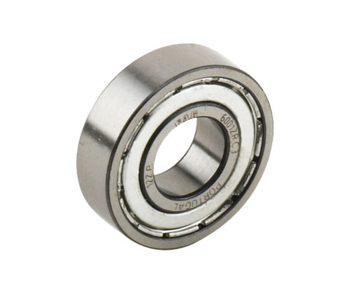 Afbeeldingen van STIHL Grooved Ball Bearing 6001-Z D