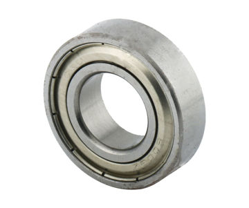 Afbeeldingen van STIHL Grooved Ball Bearing D
