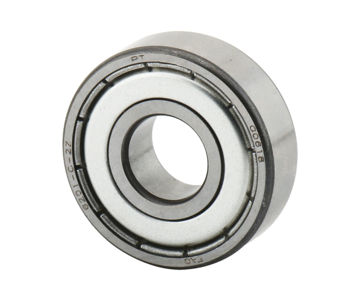 Afbeeldingen van STIHL Grooved Ball Bearing 6201-2Z D