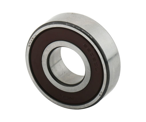 Afbeeldingen van STIHL Grooved Ball Bearing 6203-2Rs D