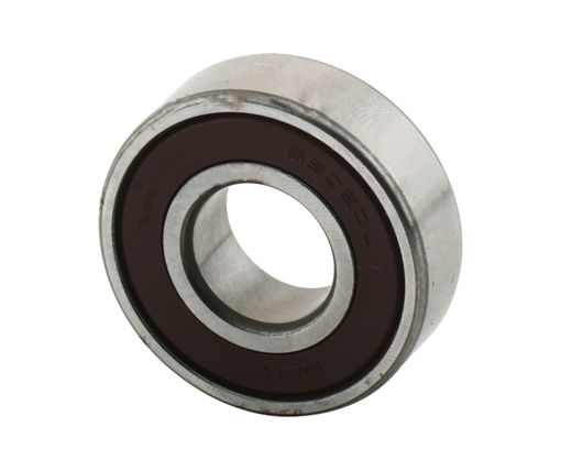 Afbeeldingen van STIHL Grooved Ball Bearing 6202-2Rs D