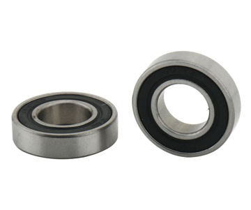 Afbeeldingen van STIHL Grooved Ball Bearing 6901-2Rs D
