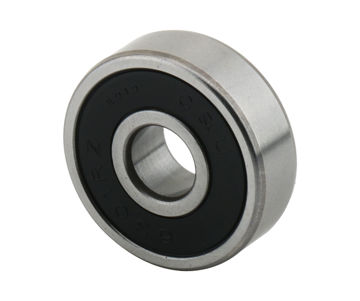 Afbeeldingen van STIHL Grooved Ball Bearing D