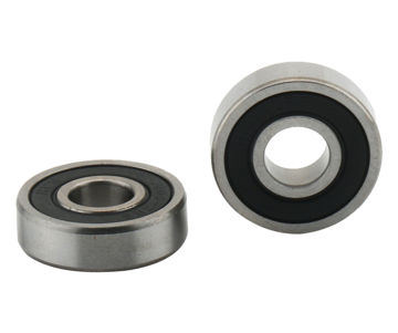 Afbeeldingen van STIHL Grooved Ball Bearing 609-2Z D