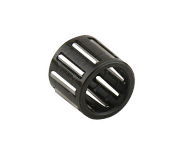 Afbeeldingen van STIHL Needle Cage 8x11x20 D