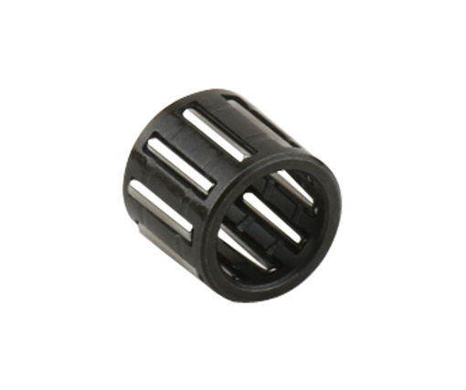 Afbeeldingen van STIHL Needle Cage 8x11x20 D