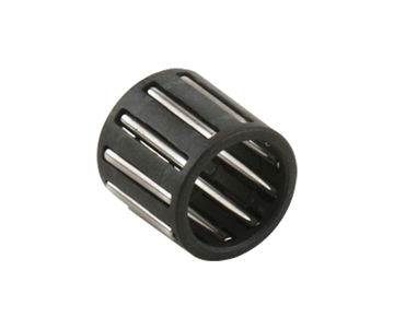 Afbeeldingen van STIHL Needle Cage 10x13x12.5 D