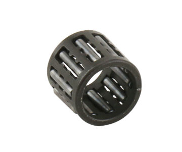 Afbeeldingen van STIHL Needle Cage 10x14x13 D