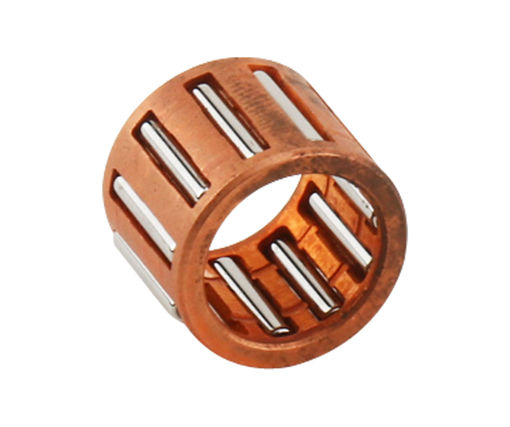 Picture of STIHL Needle Cage 12x16x13 D