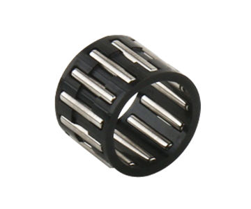 Afbeeldingen van STIHL Needle Cage 10x13x10 D