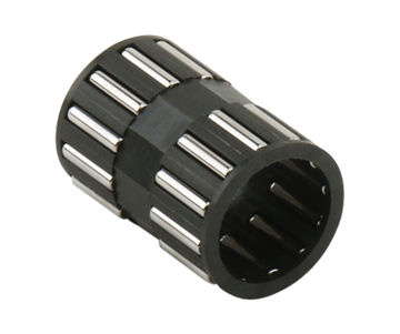 Afbeeldingen van STIHL Needle Cage 12x16x24 B