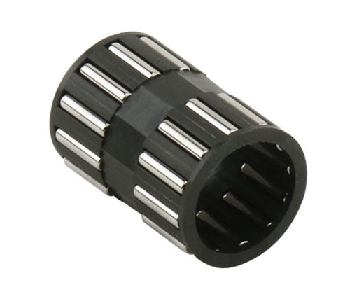 Afbeeldingen van STIHL Needle Cage 12x16x24 B