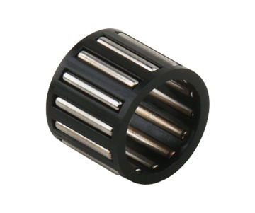 Afbeeldingen van STIHL Needle Cage 14x18x15 D