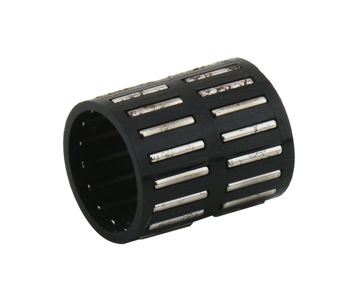 Afbeeldingen van STIHL Needle Cage 15x18x22 D