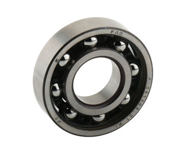 Afbeeldingen van STIHL Grooved Ball Bearing 20x47x15 D