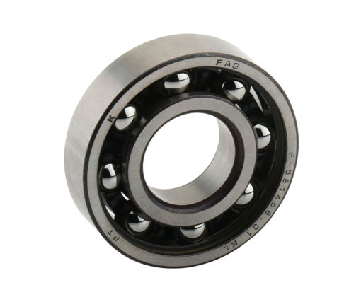 Afbeeldingen van STIHL Grooved Ball Bearing 20x47x15 D